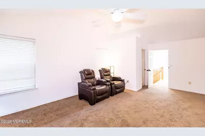 86 Gordon Avenue #3858, Lawrence, NJ 08648 - Photo 36