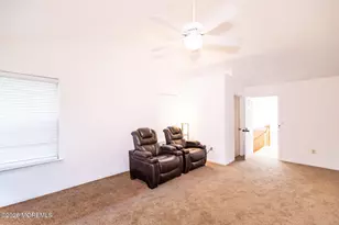 86 Gordon Ave, Lawrence, NJ 08648 - Photo 36