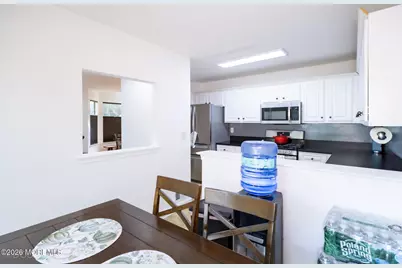 86 Gordon Avenue #3858, Lawrence, NJ 08648 - Photo 24