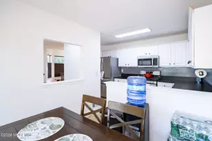 86 Gordon Ave, Lawrence, NJ 08648 - Photo 24