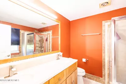 86 Gordon Avenue #3858, Lawrence, NJ 08648 - Photo 32