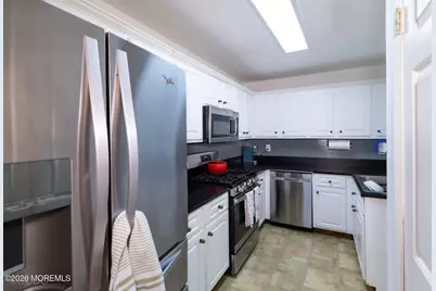 86 Gordon Avenue #3858, Lawrence, NJ 08648 - Photo 20
