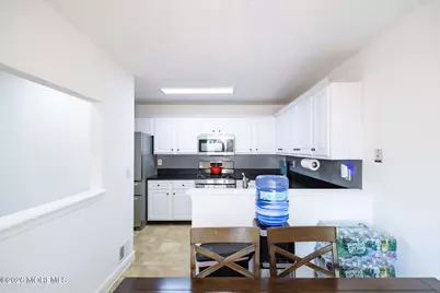 86 Gordon Avenue #3858, Lawrence, NJ 08648 - Photo 26