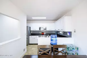 86 Gordon Ave, Lawrence, NJ 08648 - Photo 26