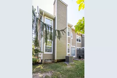 86 Gordon Avenue #3858, Lawrence, NJ 08648 - Photo 44