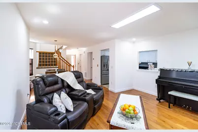 86 Gordon Avenue #3858, Lawrence, NJ 08648 - Photo 12