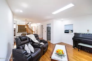 86 Gordon Ave, Lawrence, NJ 08648 - Photo 12