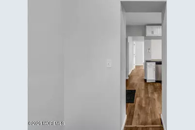 22 Navesink Avenue #3, Highlands, NJ 07732 - Photo 10