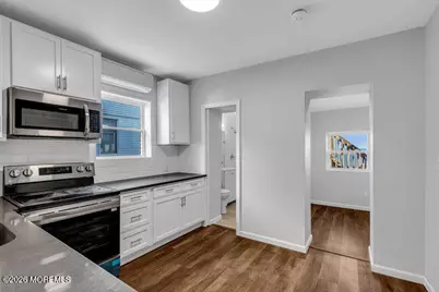 22 Navesink Avenue #3, Highlands, NJ 07732 - Photo 1