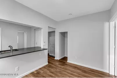 22 Navesink Avenue #3, Highlands, NJ 07732 - Photo 4