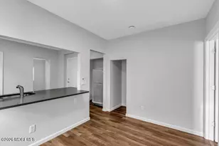22 Navesink Ave, Highlands, NJ 07732 - Photo 4