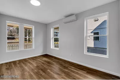 22 Navesink Avenue #3, Highlands, NJ 07732 - Photo 8