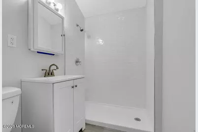 22 Navesink Avenue #3, Highlands, NJ 07732 - Photo 12