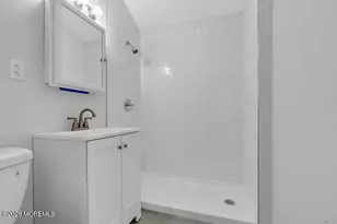 22 Navesink Ave, Highlands, NJ 07732 - Photo 12