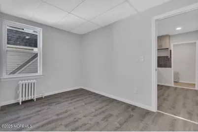 26 Navesink Avenue #5, Highlands, NJ 07732 - Photo 4