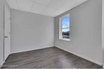 26 Navesink Avenue #5, Highlands, NJ 07732 - Photo 2