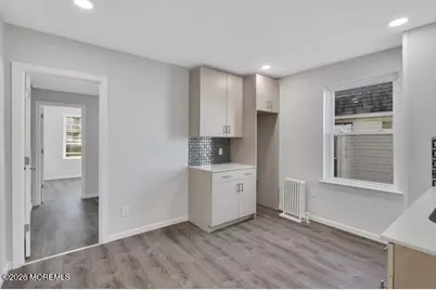 26 Navesink Avenue #5, Highlands, NJ 07732 - Photo 8