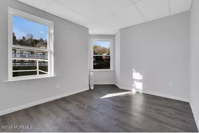 26 Navesink Avenue #9, Highlands, NJ 07732 - Photo 2