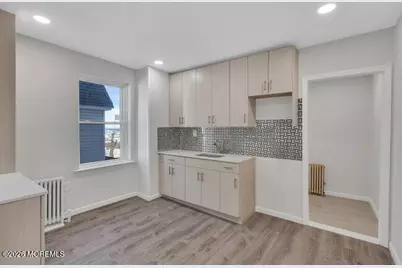 26 Navesink Avenue #9, Highlands, NJ 07732 - Photo 1