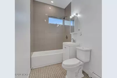26 Navesink Avenue #9, Highlands, NJ 07732 - Photo 16
