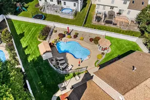 25 Paceview Dr, Howell Township, NJ 07731 - Photo 50