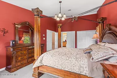 25 Paceview Drive, Howell Township, NJ 07731 - Photo 32