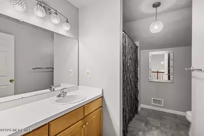 25 Paceview Drive, Howell Township, NJ 07731 - Photo 36