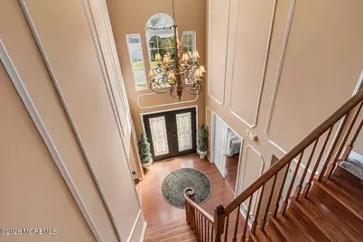 25 Paceview Drive, Howell Township, NJ 07731 - Photo 28