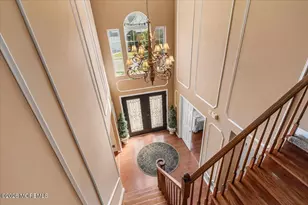 25 Paceview Dr, Howell Township, NJ 07731 - Photo 28