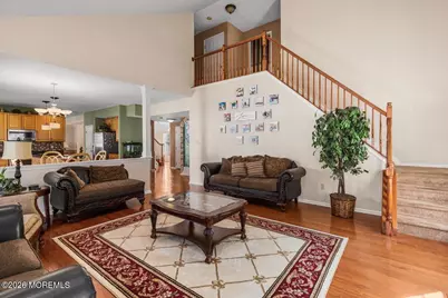25 Paceview Drive, Howell Township, NJ 07731 - Photo 24