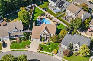 25 Paceview Dr, Howell Township, NJ 07731 - Photo 56