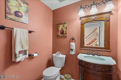 25 Paceview Drive, Howell Township, NJ 07731 - Photo 26