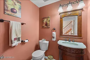 25 Paceview Dr, Howell Township, NJ 07731 - Photo 26