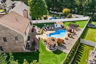 25 Paceview Dr, Howell Township, NJ 07731 - Photo 52