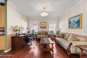 25 Paceview Dr, Howell Township, NJ 07731 - Photo 16