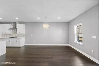 1003 Navigator Avenue, Marlboro Township, NJ 07746 - Photo 34