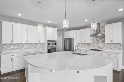1003 Navigator Avenue, Marlboro Township, NJ 07746 - Photo 6
