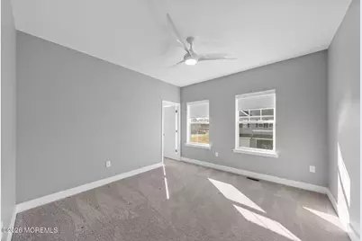 1003 Navigator Avenue, Marlboro Township, NJ 07746 - Photo 24
