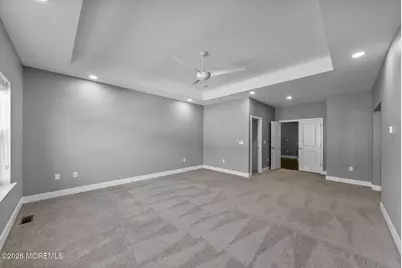 1003 Navigator Avenue, Marlboro Township, NJ 07746 - Photo 12