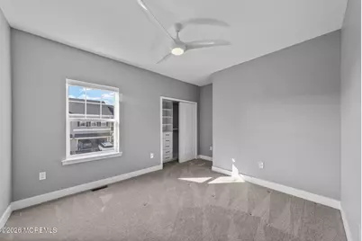 1003 Navigator Avenue, Marlboro Township, NJ 07746 - Photo 20