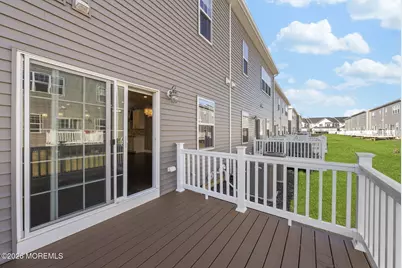 1003 Navigator Avenue, Marlboro Township, NJ 07746 - Photo 36