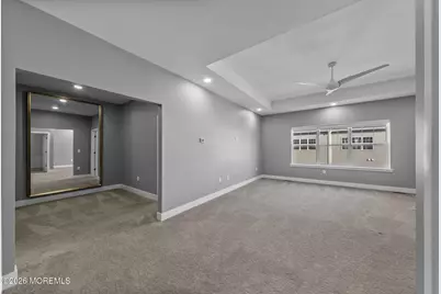 1003 Navigator Avenue, Marlboro Township, NJ 07746 - Photo 18