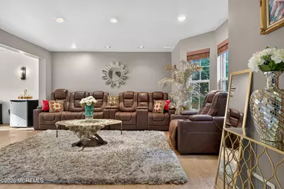 22 Brandywine Drive, Matawan, NJ 07747 - Photo 4