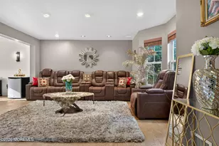 22 Brandywine Dr, Matawan, NJ 07747 - Photo 4