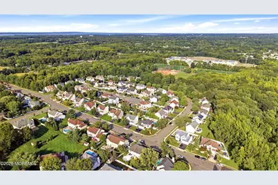 22 Brandywine Drive, Matawan, NJ 07747 - Photo 46