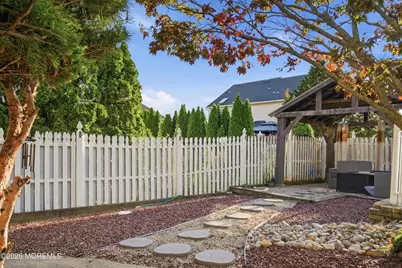 22 Brandywine Drive, Matawan, NJ 07747 - Photo 40