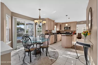 22 Brandywine Drive, Matawan, NJ 07747 - Photo 14