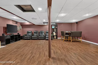 22 Brandywine Drive, Matawan, NJ 07747 - Photo 34