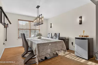 22 Brandywine Drive, Matawan, NJ 07747 - Photo 8