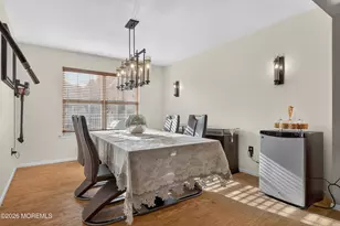 22 Brandywine Dr, Matawan, NJ 07747 - Photo 8